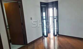 Imagem 3: Apartamento em Santana com 3 dormitórios