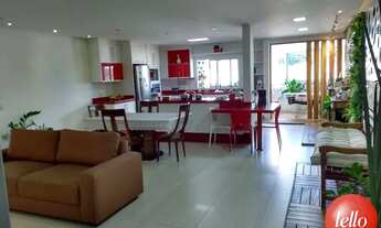 Imagem 7: São Paulo - Prédio Inteiro - Vila Moreira