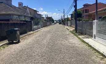 Imagem 6: LInda Casa no centro de Palhoça SC