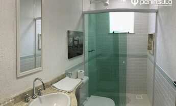 Imagem 4: CASA A VENDA NO MARINA