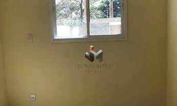 Imagem 5: Apartamento com 2 dormitórios para alugar, 62 m² por R$ 1.680,00/mês - Nova Aliança - Ribe