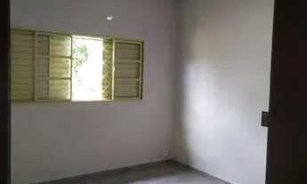 Imagem 7: Casa em Tancredo Neves