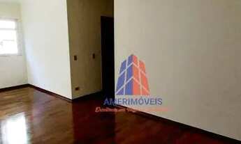 Imagem 2: Apartamento com 2 dormitórios, 82 m² - venda por R$ 350.000,00 ou aluguel por R$ 1.310,00
