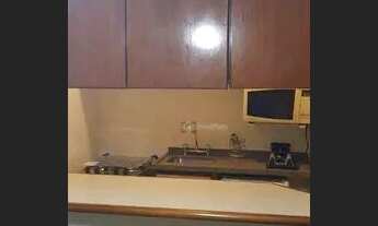 Imagem 7: Flat com 1 dormitório para alugar, 42 m² por R$ 5.000/mês - Jardins - São Paulo/SP