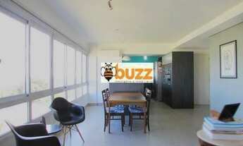 Imagem 7: Apartamento para Venda - 142m², 3 dormitórios, sendo 1 suites, 4 vagas - Jardim do Salso