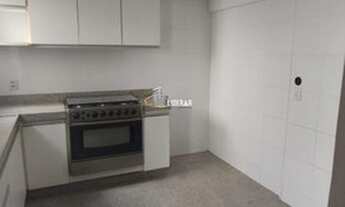 Imagem 6: Apartamento para aluguel, 3 quartos, 1 suíte, 2 vagas, Luxemburgo - Belo Horizonte/MG