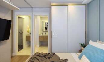 Imagem 4: APARTAMENTO VENDA SÃO MATEUS