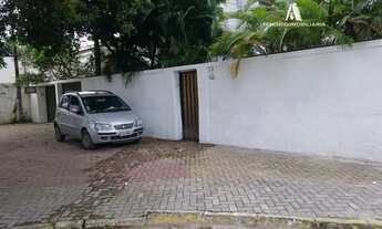 Imagem: Excelente casa/ porto comercial em Boa Viagem