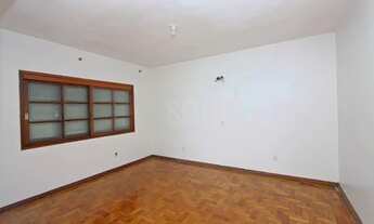 Imagem 4: Casa para Locação/Aluguel - 240m², 4 dormitórios, 6 vagas - Nonoai