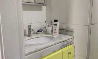 Imagem 7: RIO DE JANEIRO - Apartamento Padrão - RECREIO DOS BANDEIRANTES