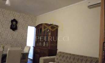 Imagem 7: Apartamento à venda em Centro