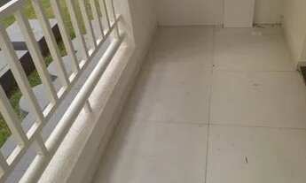 Imagem 2: SPACE CALHAU 2 - ACEITA CARRO OU TERRENO