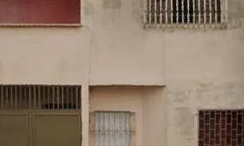 Imagem: Aluguel para Dividir Atrás do Shopping