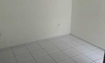 Imagem 6: Alugo apartamento