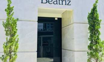 Imagem 6: Cobertura Luxo Mobiliada - Ar Condicionado - Alto da XV - Localização Fenomenal