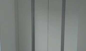 Imagem 6: APARTAMENTO RESIDENCIAL, LOCALIZADO NA RUA AGRIMENSOR SUGAYA