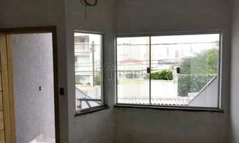 Imagem 3: Sobrado em término de construção Vila Guilherme, 3 dormitórios, 1 suíte, 2 vagas