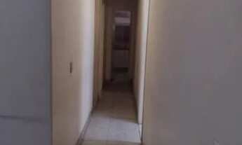 Imagem 4: Apartamento 80m² / 2 quartos / 2 banheiro - Vaga - Prédio Elevador - Lga do Bicão - Vila