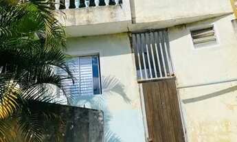 Imagem 4: CASA PRÓXIMO AV MAZZEI