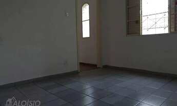 Imagem 6: Casa com 2 dormitórios para alugar, 50 m² por R$ 1.480,68/mês - Jardim Maria Augusta - Tau