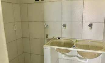 Imagem 5: Ms Casa em São Caetano