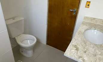 Imagem 4: Excelente casa para locação enseada