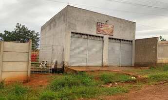 Imagem 1: Lote 26 setembro