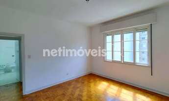 Imagem 3: Locação Apartamento 2 quartos Bela Vista São Paulo