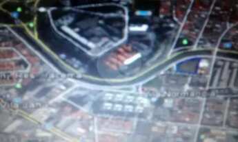 Imagem 6: São Bernardo do Campo - Terreno Padrão - Rudge Ramos