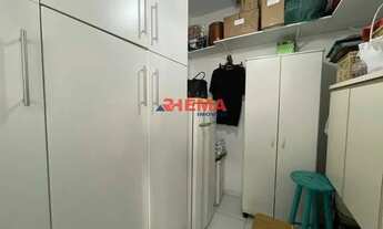 Imagem 14: Comprar apartamento 2 quartos, Ponta da Praia, 96,50 m2