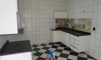 Imagem 4: Casa 1 dormitório - Vila Ipojuca