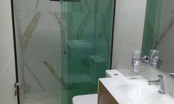 Imagem 4: Vendo casa 180 mt2