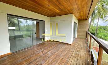 Imagem 5: Apartamento à venda no bairro IMBASSAÍ - Mata de São João/BA