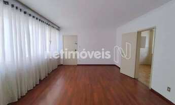 Imagem 3: Venda Apartamento 3 quartos Jardim Paulista São Paulo