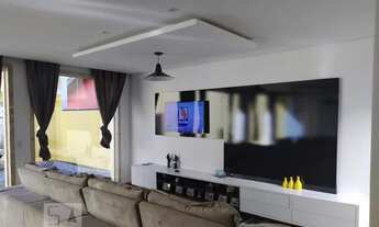 Imagem 7: Casa para Aluguel - Vila Matilde, 3 Quartos, 400 m2