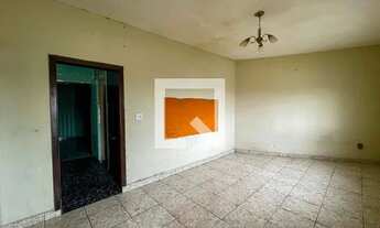 Imagem: Casa para Aluguel - Casa Verde, 2 Quartos