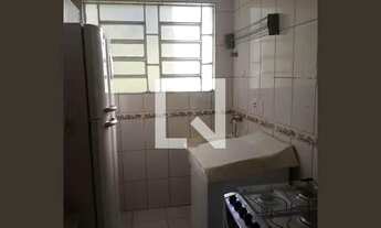 Imagem 6: Apartamento à Venda - Parque Residencial Vila União  , 2 Quartos, 52 m2