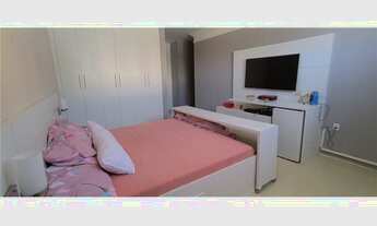 Imagem 3: Casa com 6 dormitórios na principal do Barro duro, 816m2, excelente localização!