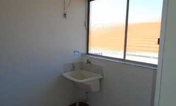 Imagem 7: Apartamento Próximo ao Metro Conceição