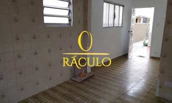 Imagem 6: Apartamento Térreo Vila Valença SV!!