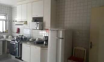 Imagem 6: Sobrado residencial Tatuapé próximo ao Metrô Carrão