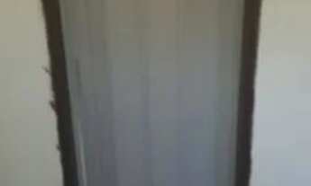 Imagem 3: Aluga se casa na melhor localidade do panatins