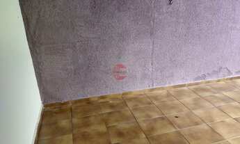 Imagem 6: Casa 3 quartos para Venda Jardim Pacaembu, Jundiaí