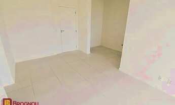 Imagem 5: Apartamento de 2 quartos para alugar no bairro Areias