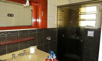 Imagem 5: Casa 1 dormitório - Vila Ipojuca