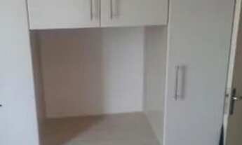 Imagem 5: Apartamento bem localizado próximos de diversos serviços