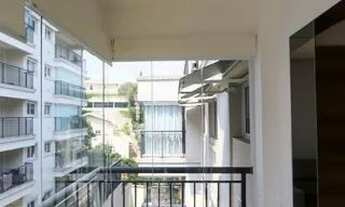 Imagem 6: Apartamento para Aluguel - Morumbi, 1 Quarto, 87 m2