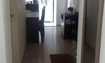 Imagem 6: Apartamento / Padrão - Vila Tesouro - Venda - Residencial