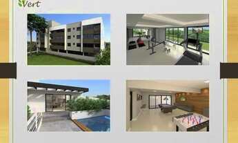 Imagem 4: Apartamento Duplex para Venda em Porto Alegre, Nonoai, 3 dormitórios, 1 suíte, 3 banheiros