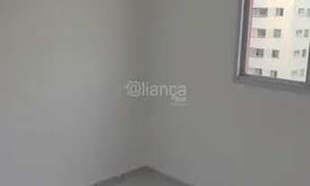 Imagem 7: Apartamento para aluguel, 2 quartos, 1 vaga, Coqueiral de Itaparica - Vila Velha/ES